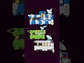 #tornado tornado chaser pixel part 3 🫤👍
