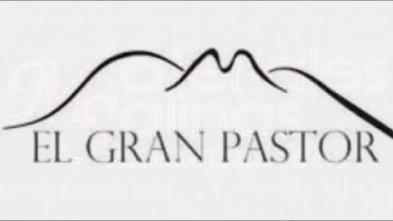 Sultanes en el liderato del Norte deportes univision