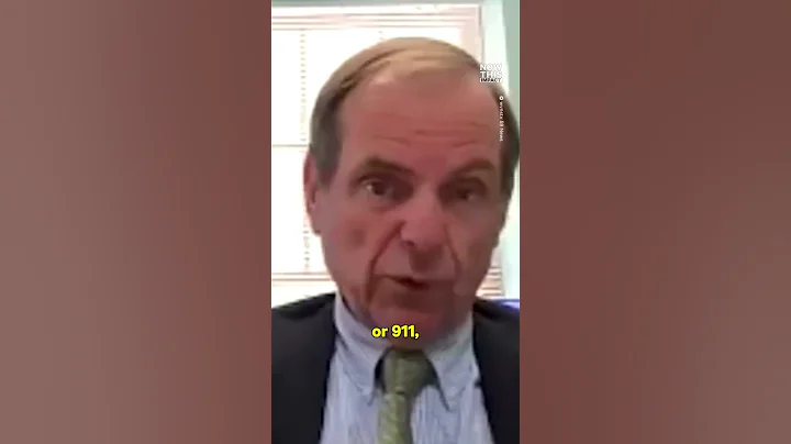 Call 911 or Face Prison? Abortion Bans Push Women Into Fear