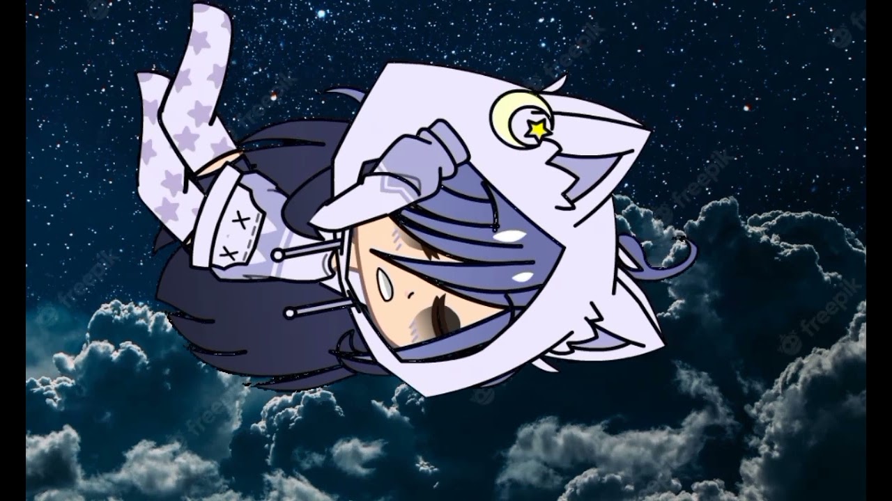 I'm not a princess I'm a queen my inner demons