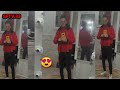 نايلي 2023صغيرة بنت الجار