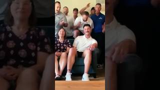 The first pick in the 2023 MLB Draft… PAUL SKENES 🏴‍☠️