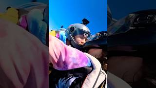 Too Friendly Freefly #skydiving #gopro