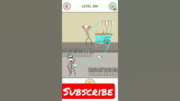 #0leave 288 Thief puzzle please like and subscribe 🙏