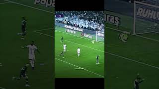İdare edin (istek editler yapmaya başladım öneriler verin) #shorts #szymanski #fenerbahçe
