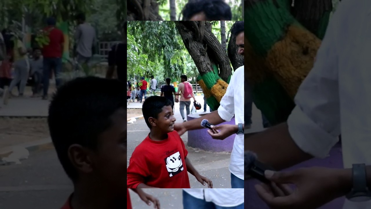 TTF vasan en friend dha | Naanum avarum dha ladakh ponom 