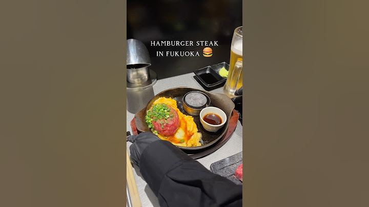 후쿠오카 가면 꼭 먹고오는 것 #후쿠오카 #후쿠오카여행 #일본여행 #후쿠오카맛집