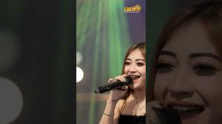 NEW RELEASE 'Tak Lakekno Kowe'@shinta arsintaa @shintaarsintafansclub