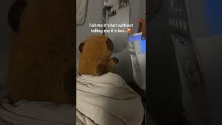 Purchase yours in the profile link #airfan #cold #relax #portable #summer