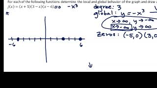 M142 6.2p1 example 2