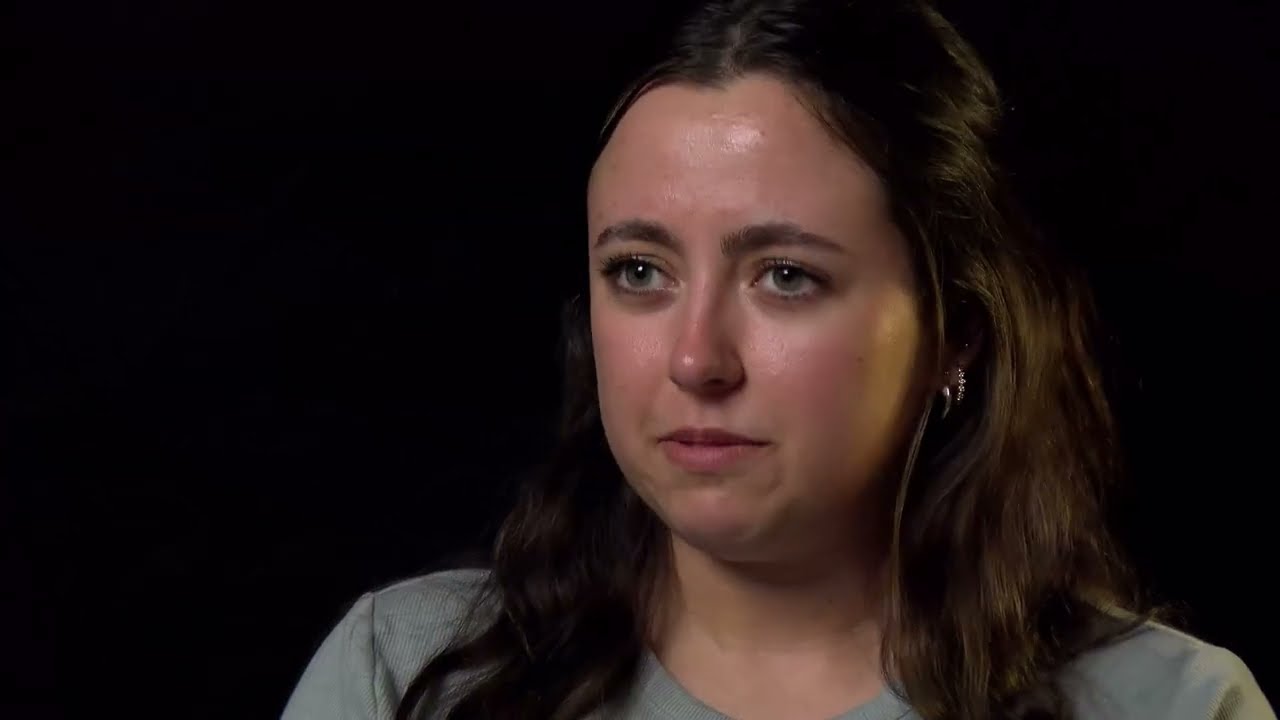 Interview with Emily Hall on Her UPIKE Trip to Germany