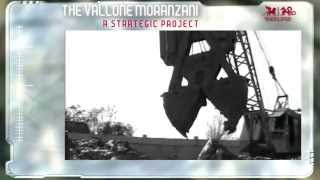 MOLESdirector_Expo Venezia-Shanghai 2010_Vallone Moranzani_documentary