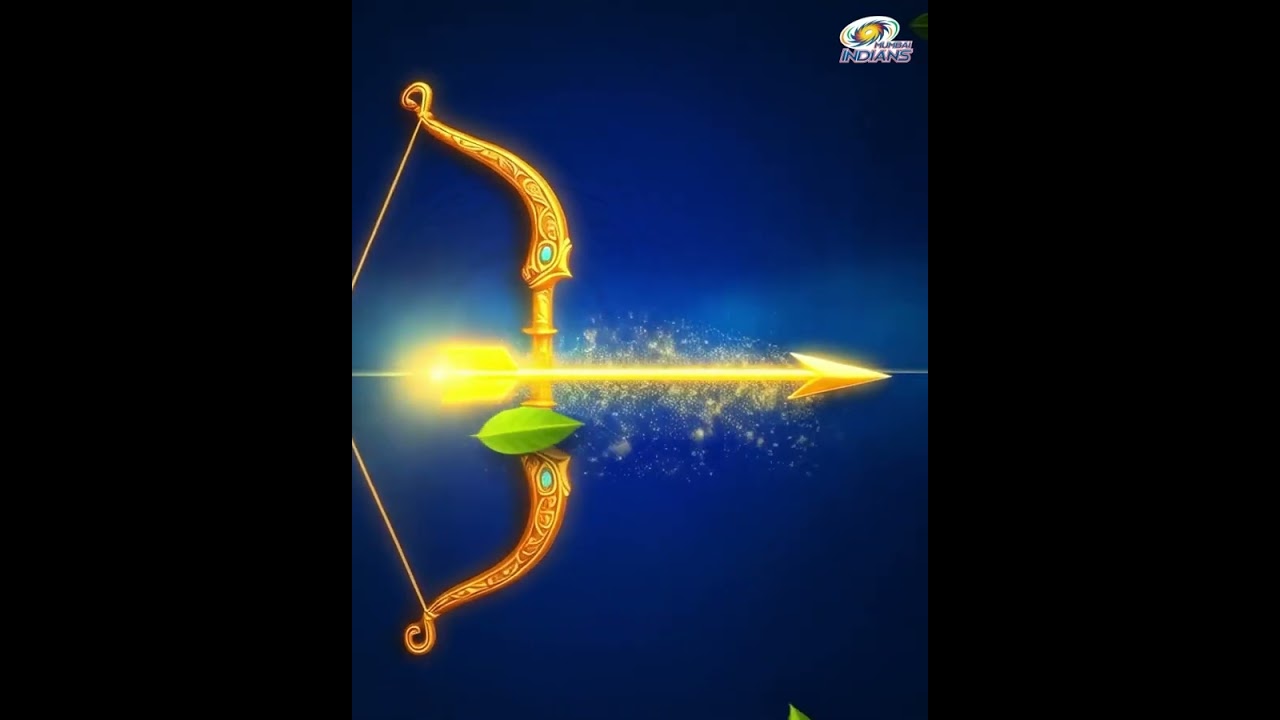 Wishing everyone peace, joy, and prosperity this Dussehra 🙏 