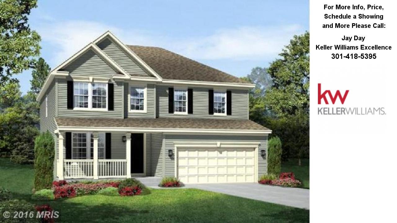 BRIGGS CHANEY ROAD, SILVER SPRING, MD Presented by Jay Day. YouTube