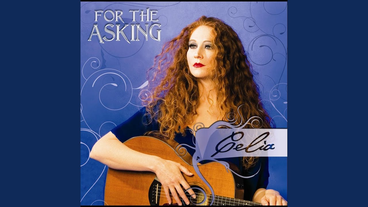 Watch For the Asking on YouTube Watch For the Asking on YouTube