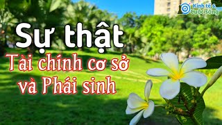 Sự