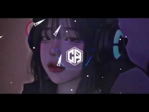 Dj Speed up 2024 Terbaru#speed #djviral