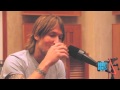 Bobby Bones Show Keith Urban Interview Part 1