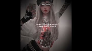 London View #xml  #lyricvideo 🔰❣️❣️ {xml check out in description box🔰}