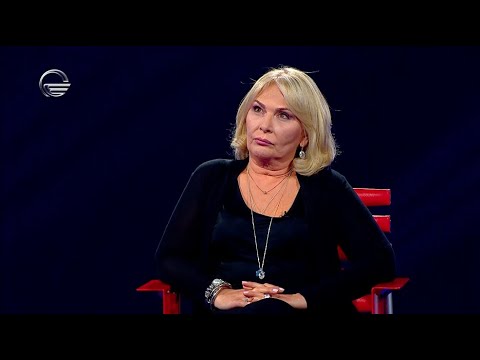 რუსთაველის თეატრის ინტრიგების მსხვერპლი ყოფილხართ?