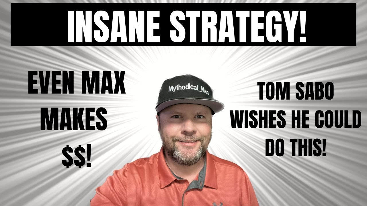 the-1-thing-needed-to-be-a-succesful-futures-trader-a-simple-strategy