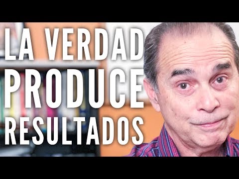 Vídeo: Toda La Verdad Sobre El Metabolismo Y Mdash; Vista Alternativa