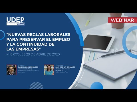 Lo Que Está Obligado A Un Período De Empleo