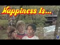 Happiness Is (1975) | Trailer | Diane Bertouille | Brent Campbell | Eddie Moran