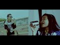 Download Lagu lagu barat ldr paling romantis YouTube