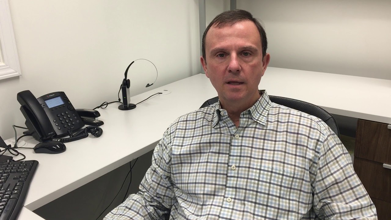 Real Estate Tax Protest In DuPage County YouTube