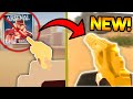 ROBLOX Arsenal 2.0?! (NEW Gun Game)