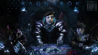 Download Lagu Micsoda nyitások!!!🥶🤔☠️🎉 EA FC MOBILE 25 MP3 Download Lagu Micsoda nyitások!!!🥶🤔☠️🎉 EA FC MOBILE 25 MP3