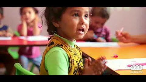 EBRD Sustainability Awards: We Deemed Worthy of the Gold Award