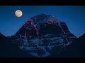 Правда и вымысел о Кайласе – священной вершине Тибета, которую пока так и не удалось покорить