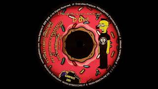 Komprex – West Coast Hardcore