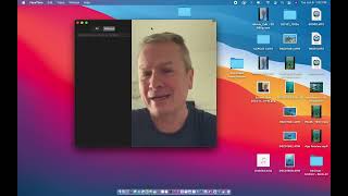 The Ultimate Guide to Screen Recording on MacBook