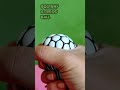 DIY STRESS BALL Shorts 