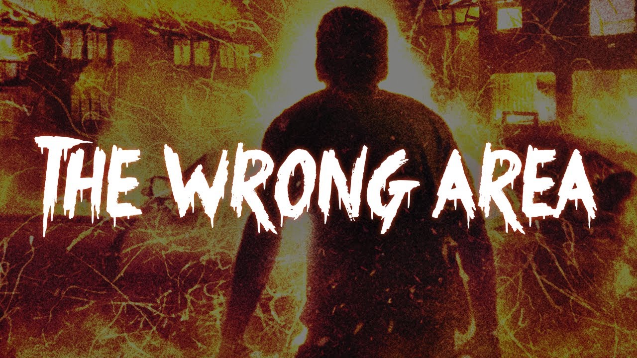 Watch Ginger Snap5 - The Wrong Area (Album Version) on YouTube Watch Ginger Snap5 - The Wrong Area (Album Version) on YouTube