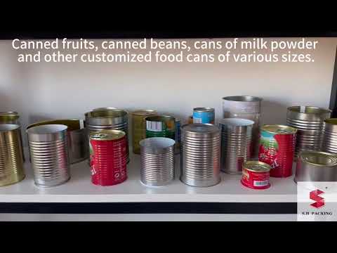 Is Tin Plating Food Safe