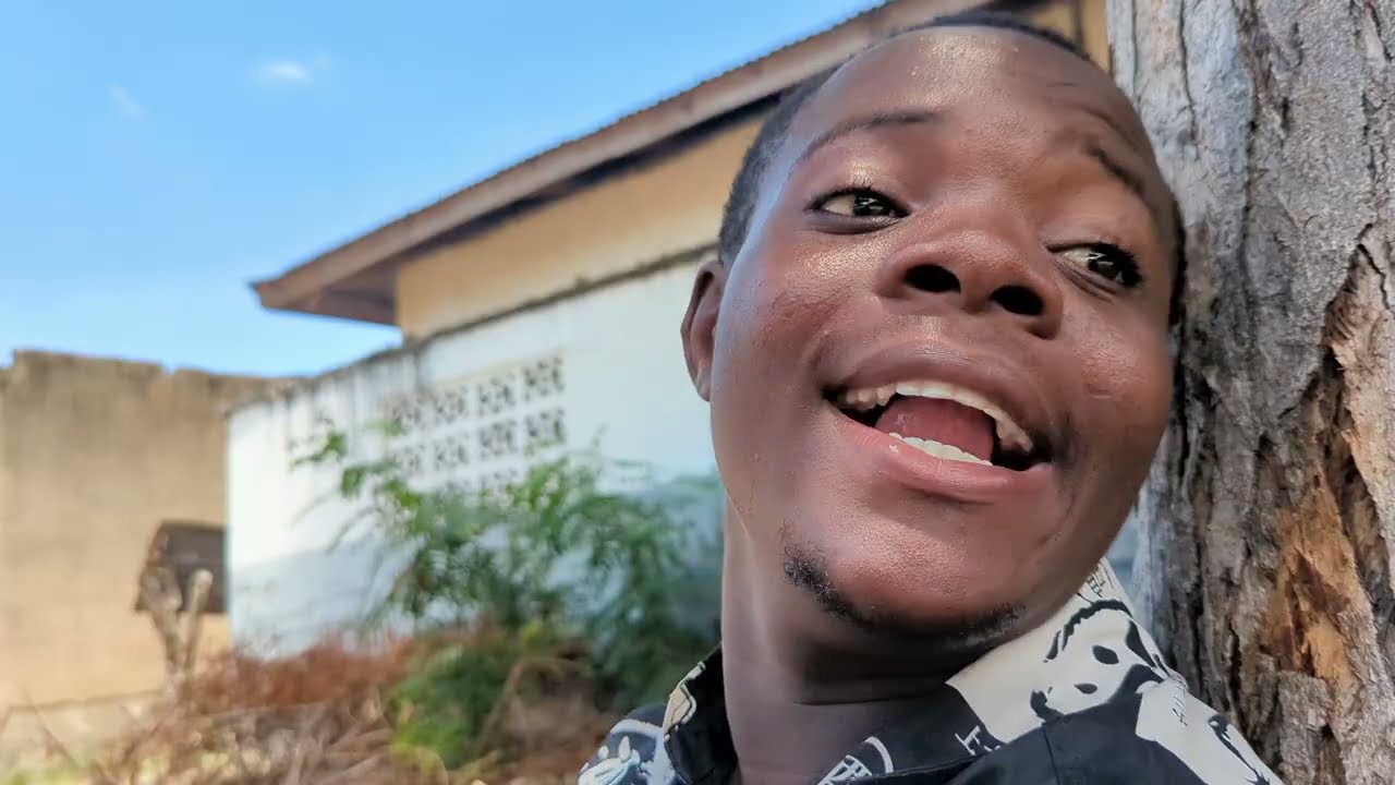 TIT_FOR_TAT __EP__02