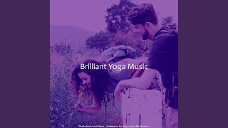 Charming Asanas