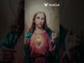 respeto para mi dios
