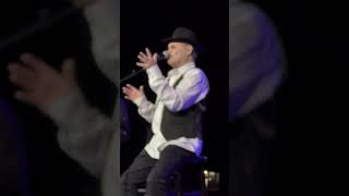 For What It’s Worth Micky Dolenz
