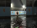 Ada yg minat mancing santai2 mcm ni ke