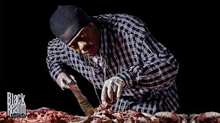 Brotha Lynch Type Beat Human Meat Free 2024