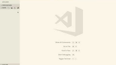 Typescript Guide - Lesson 49  Bundling with Parcel