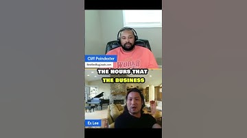 Boost Client Calls 5x with 24/7 AI Response #ai #shorts