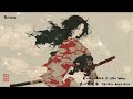 Rowa : Everywhere is the Way - 直心是道場 [Lyric/歌詞]