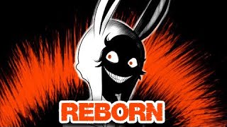 Wolf In Sheep's Clothing REBORN | Samgladiator Yandere High School PMV FAN EDIT