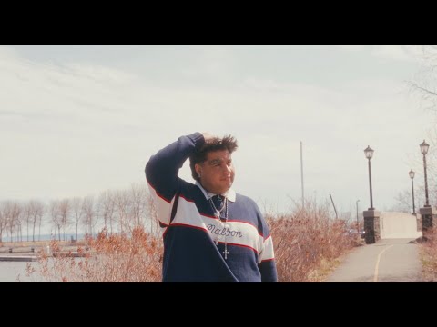 Fat Nick, Gutterboysouz - CROSSING THE STYX